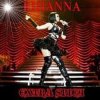 Cover Rihanna - Bitch, I'm Special Rihanna - Bitch, I'm Special