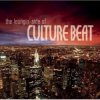 Culture Beat - You Belong (Unplugged - Not Normal Mix)