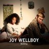 Cover Joy Wellboy - I'm Waiting For You Joy Wellboy - I'm Waiting For You