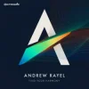 Cover Andrew Rayel feat. Jano - How Do I Know (Armin van Buuren Intro Edit) Andrew Rayel feat. Jano - How Do I Know (Armin van Buuren Intro Edit)