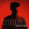Cover Tobiah - Dance OK Tobiah - Dance OK