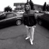 Cover Местный - Яд Местный - Яд