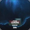 Cover DNDM - Dark (Enza remix) DNDM - Dark (Enza remix)