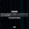DNDM - Dark Places (Extended Mix 2023)