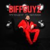 Cover BIFFGUYZ - Только так BIFFGUYZ - Только так