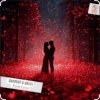 Cover DavDeep & Davvi - First Love DavDeep & Davvi - First Love