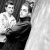 Cover Culture Shock - Footloose Culture Shock - Footloose