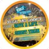 Cover Dougal & Gammer - Save A Life Dougal & Gammer - Save A Life