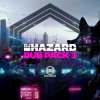 Cover DJ Hazard - Trip DJ Hazard - Trip
