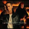 Cover Rihanna & Eminem - Love The Way You Like (Nik Fish Remix) Rihanna & Eminem - Love The Way You Like (Nik Fish Remix)