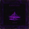 Cover Bodiev - Карусели Bodiev - Карусели