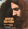 Cover George Harrison - My Sweet Lord George Harrison - My Sweet Lord