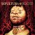 Cover Sepultura - Ratamahatta
