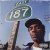 Cover Snoop Dogg feat. Rick Rock - Moment I Feared