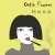Cover Ostin Powers - Нина