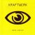 Cover Kraftwerk - Androids