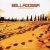 Cover Belladonna - Heroes