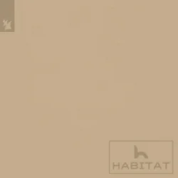 Cover Habitat - Entusiasme (Vallée De L'Armes) (Slowed Version)