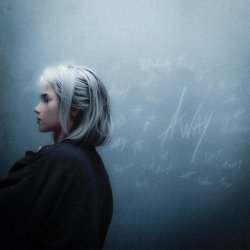 Cover bulletrain, skyfall beats - whispers