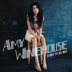 Cover Amy Winehouse - You Know I'm No Good