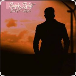 Cover Burak Bulut - Enkaz
