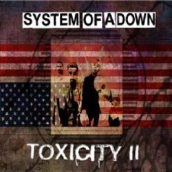 Cover System of a Down - Streamline