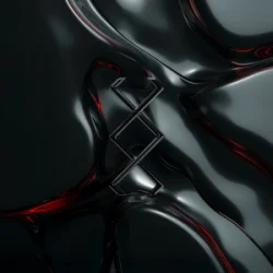 Cover KREAM - So Hi (VIP)