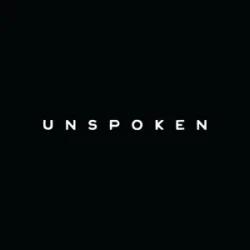 Cover Kane Brown - Unspoken