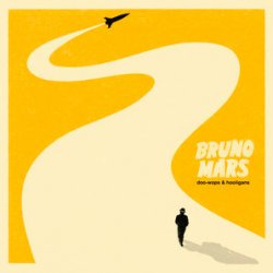Cover Bruno Mars - Talking to the Moon (Acoustic Piano Version)