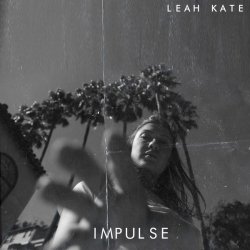 Cover Leah Kate - Do What I Wanna Do