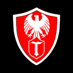 Cover Turbodrom - Sonne