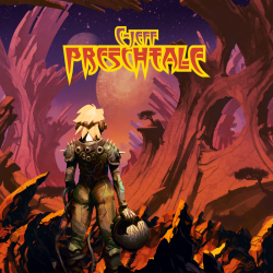 Cover C-jeff - Preschtale, Part 2