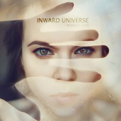 Cover Inward Universe - Residues Lives (Desib-L Remix)