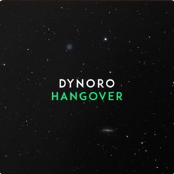 Cover Dynoro - Hangover