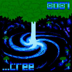 Cover Puffin - Fury