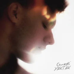 Cover YAKTAK - Селяві