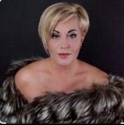 Cover Оксана Орлова - Дима, Димочка
