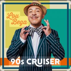 Cover Lou Bega - Bongo Bong