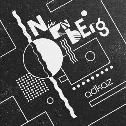 Cover Nurnberg - Insomnia