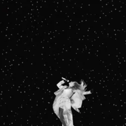 Cover Taylor Swift - The Fate of Ophelia (Gravagerz Remix)