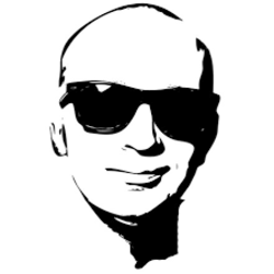 Cover Dj Pitkin - МузОбоз Vklybe RAЙ