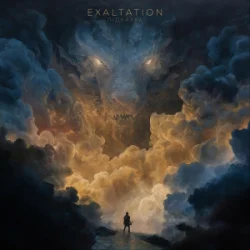 Cover Exaltation - Підказка