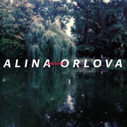 Cover Alina Orlova - Kam