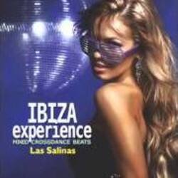 Cover Deejay Traian vs Otilia - Rumbamour (Radio Edit)
