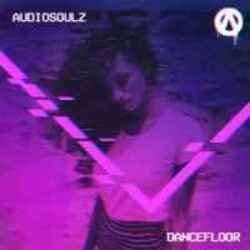 Cover Audiosoulz - Dancefloor