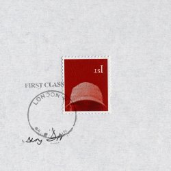 Cover Skepta - Konnichiwa
