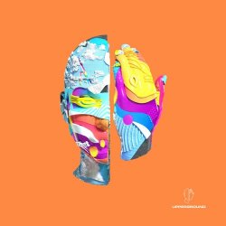 Cover Argy, ARTBAT & Zafrir - Tibet