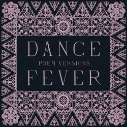 Cover Florence And The Machine - King (Poem Version)