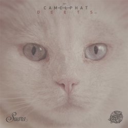 Cover CamelPhat - (Original Mix)