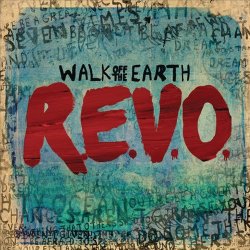 Cover Walk Off The Earth - Gang of Rhythm